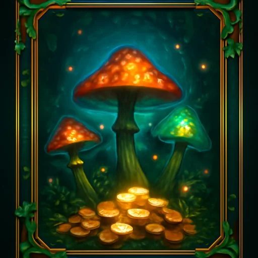 TK1971 Android home screen